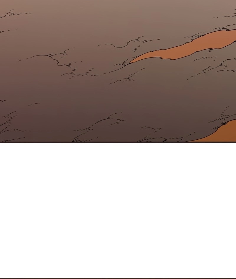 Pai Incomparável Capítulo 171 Página 19