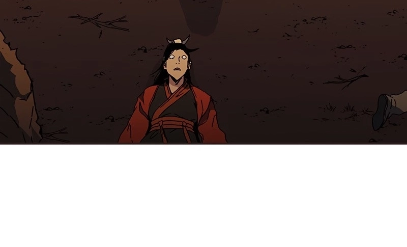 Pai Incomparável Capítulo 171 Página 23