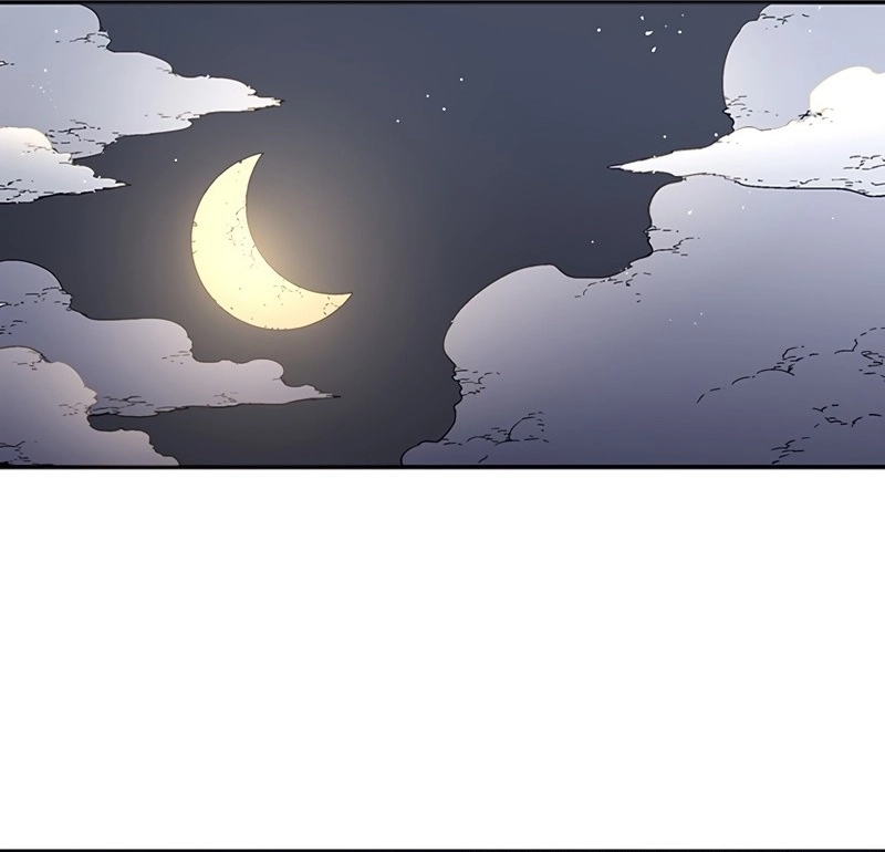 Pai Incomparável Capítulo 171 Página 41