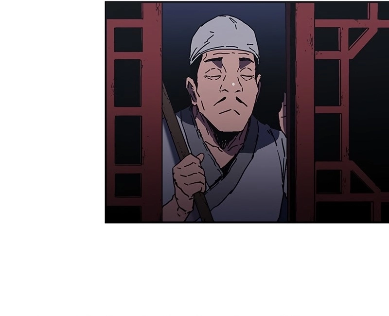 Pai Incomparável Capítulo 171 Página 44
