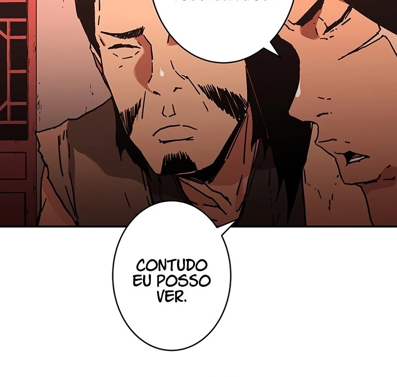 Pai Incomparável Capítulo 171 Página 48