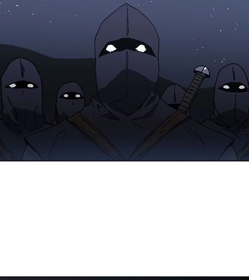 Pai Incomparável Capítulo 171 Página 67