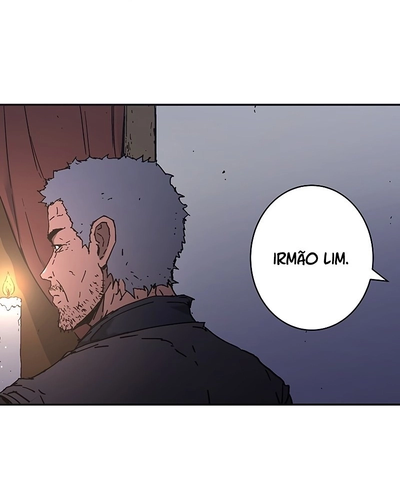 Pai Incomparável Capítulo 172 Página 10