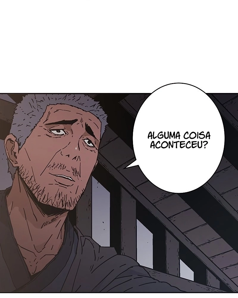 Pai Incomparável Capítulo 172 Página 15