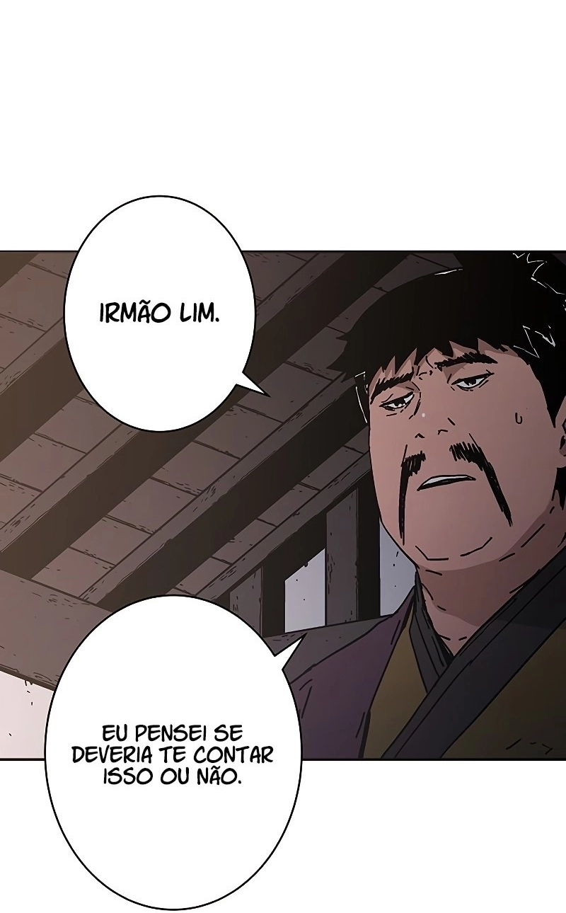 Pai Incomparável Capítulo 172 Página 16