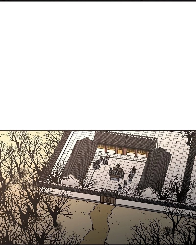 Pai Incomparável Capítulo 172 Página 41