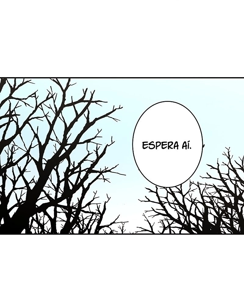 Pai Incomparável Capítulo 172 Página 54