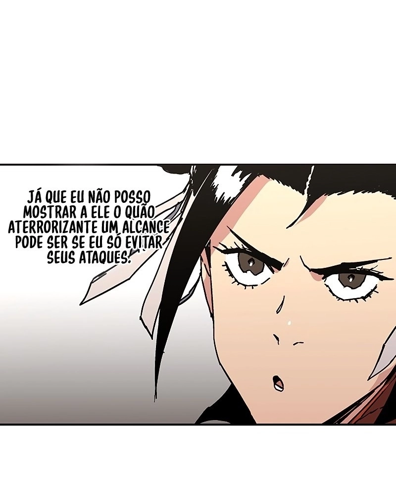 Pai Incomparável Capítulo 172 Página 77