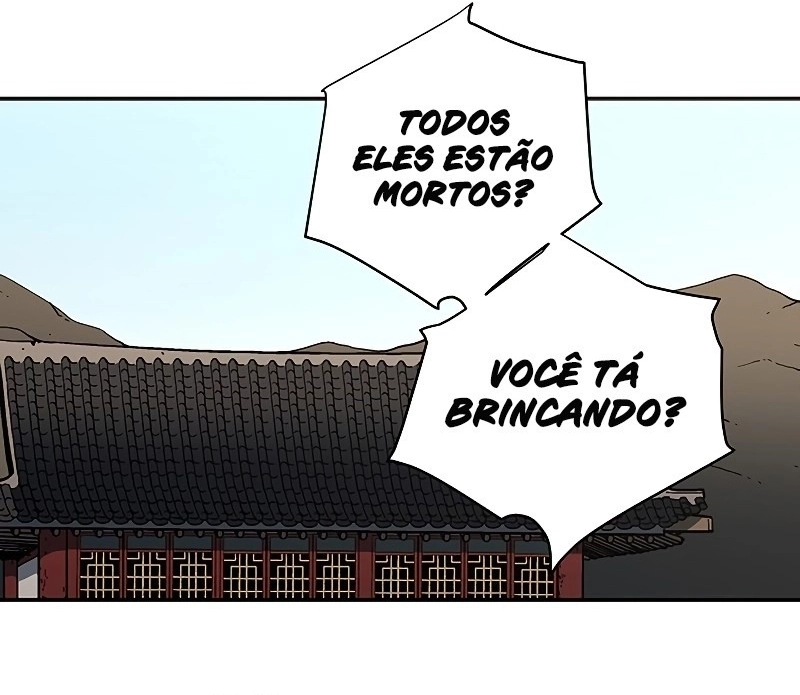 Pai Incomparável Capítulo 173 Página 15