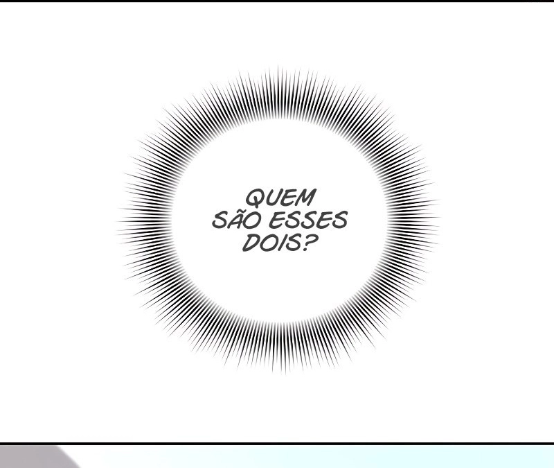 Pai Incomparável Capítulo 173 Página 48