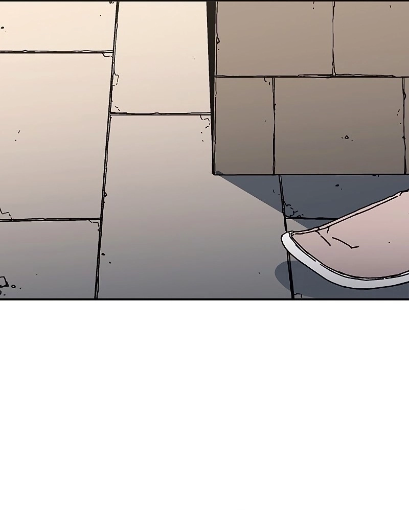 Pai Incomparável Capítulo 173 Página 45