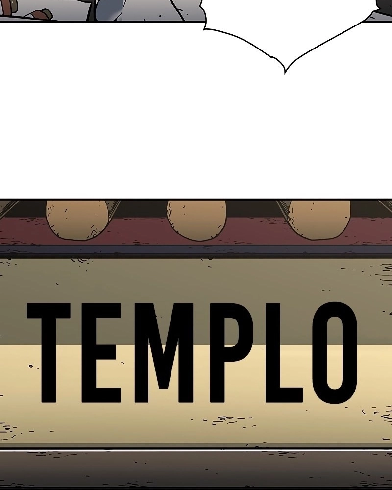 Pai Incomparável Capítulo 173 Página 78