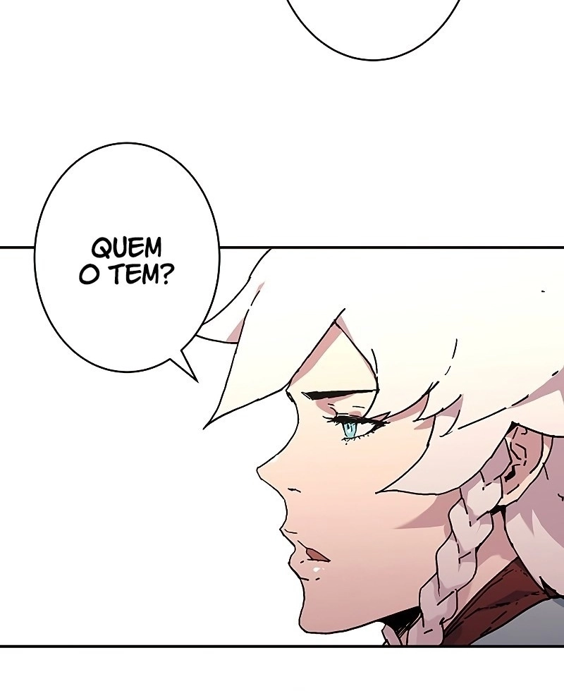 Pai Incomparável Capítulo 174 Página 5