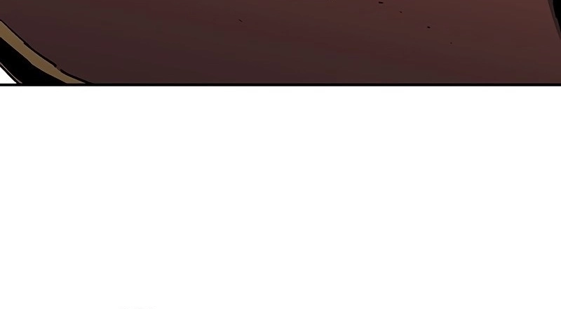 Pai Incomparável Capítulo 174 Página 12