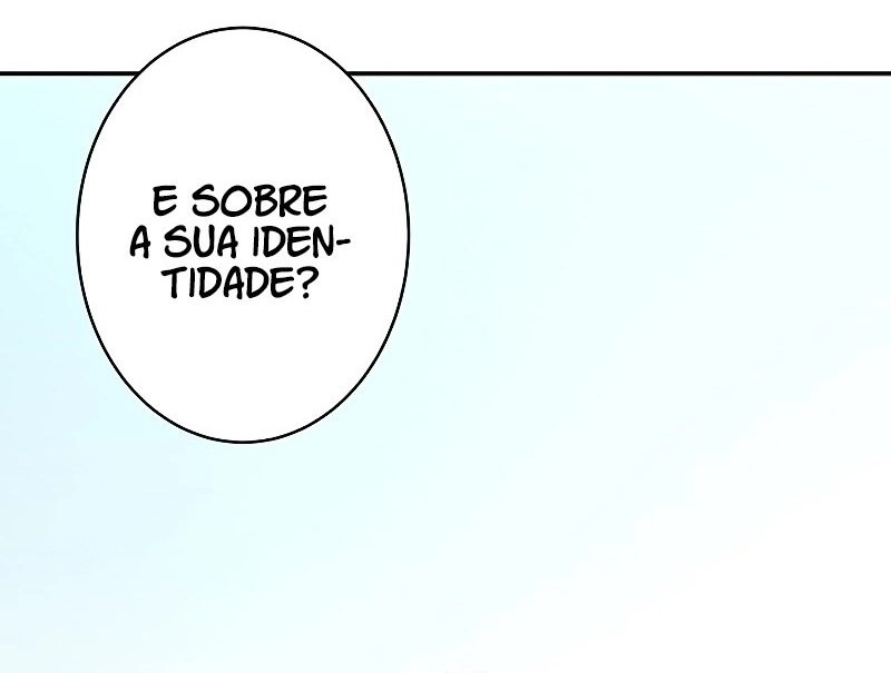 Pai Incomparável Capítulo 174 Página 14
