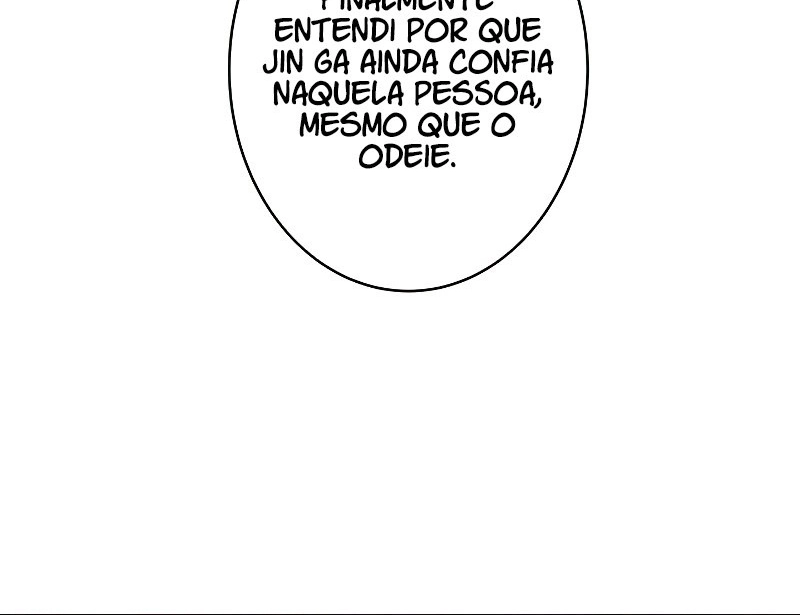 Pai Incomparável Capítulo 174 Página 21