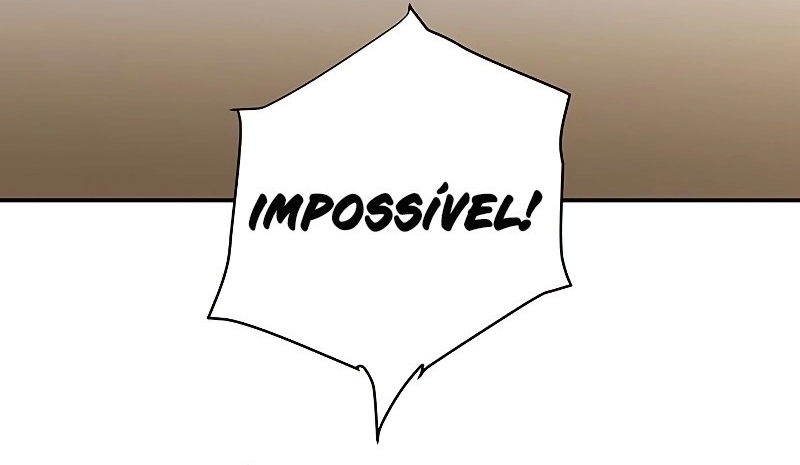 Pai Incomparável Capítulo 174 Página 29