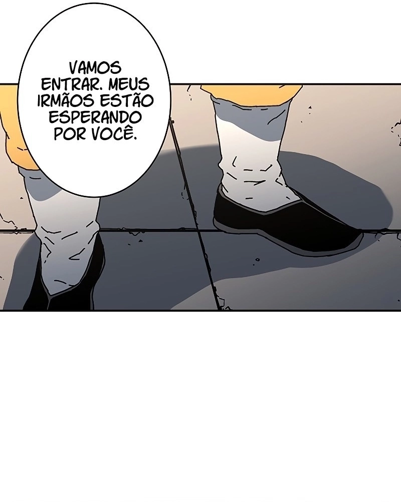 Pai Incomparável Capítulo 174 Página 70