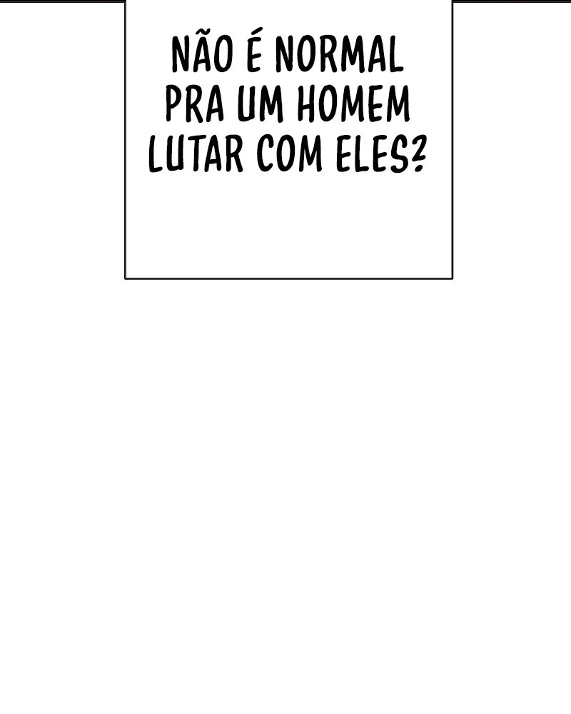 Pai Incomparável Capítulo 174 Página 84