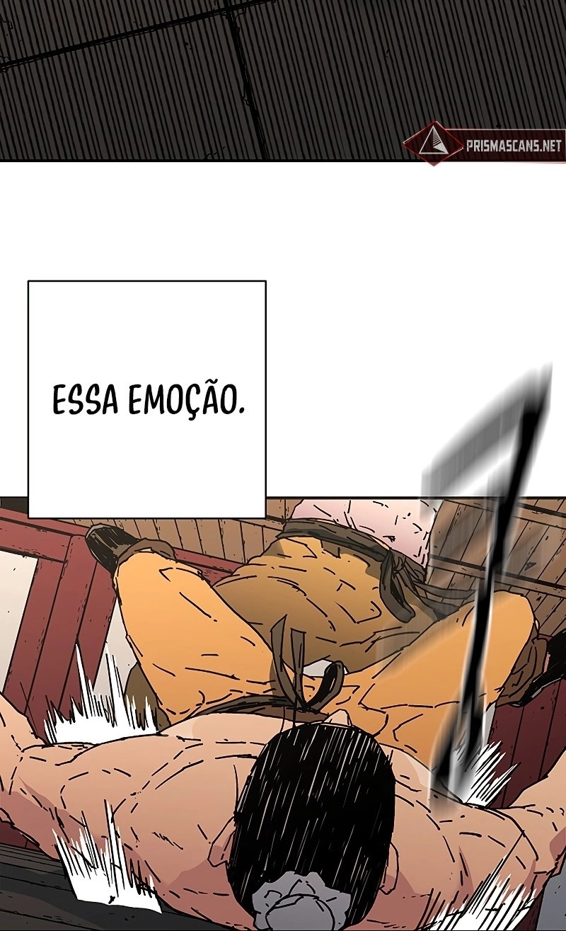 Pai Incomparável Capítulo 175 Página 24