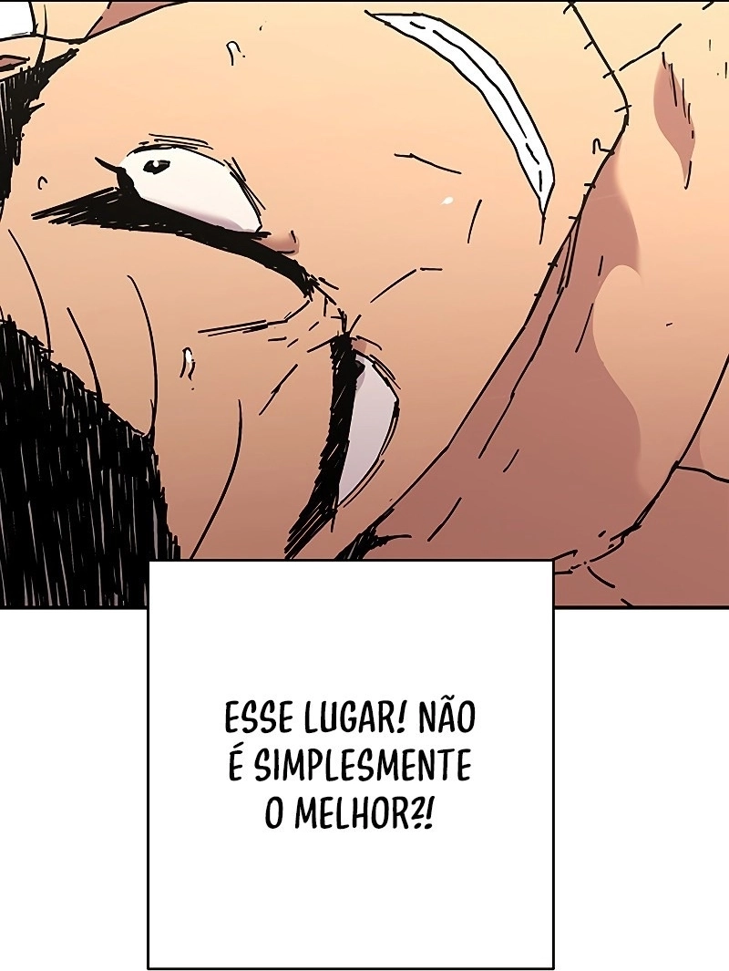 Pai Incomparável Capítulo 175 Página 36