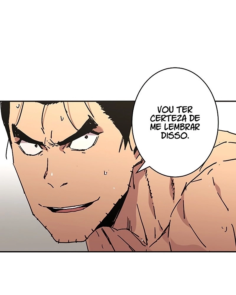 Pai Incomparável Capítulo 175 Página 46
