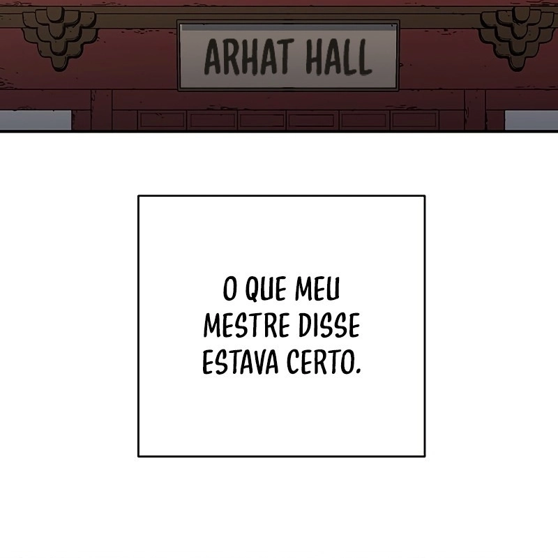 Pai Incomparável Capítulo 175 Página 53