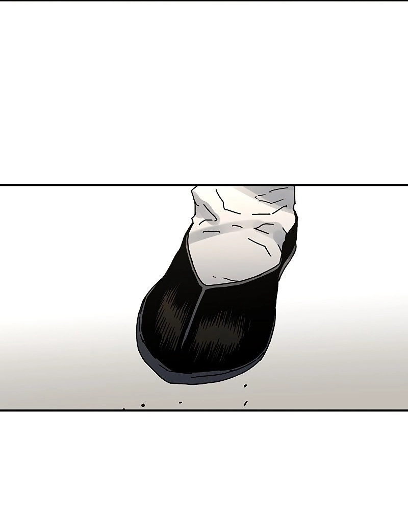 Pai Incomparável Capítulo 175 Página 58