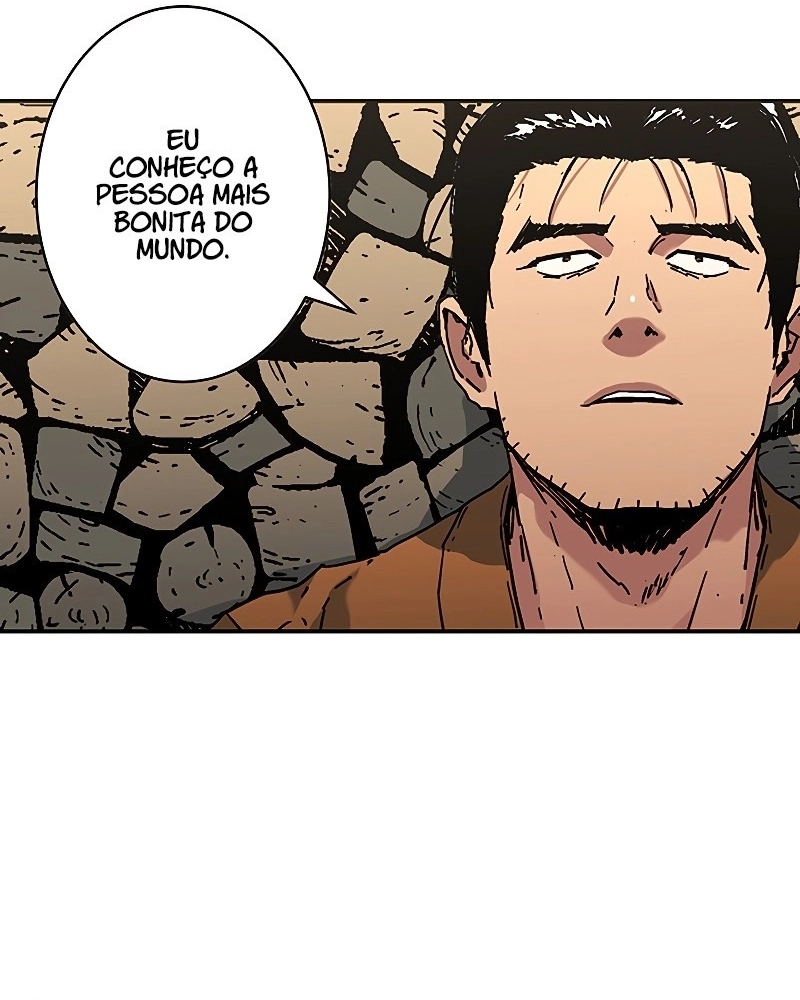 Pai Incomparável Capítulo 176 Página 12