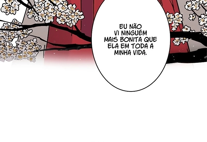 Pai Incomparável Capítulo 176 Página 10