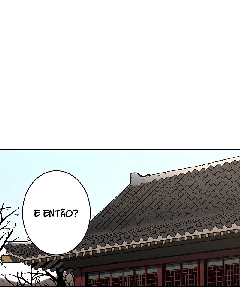Pai Incomparável Capítulo 176 Página 28
