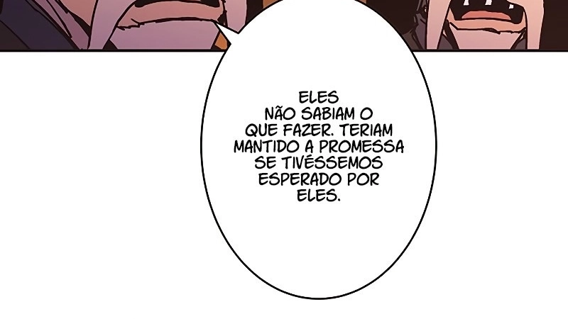 Pai Incomparável Capítulo 176 Página 42