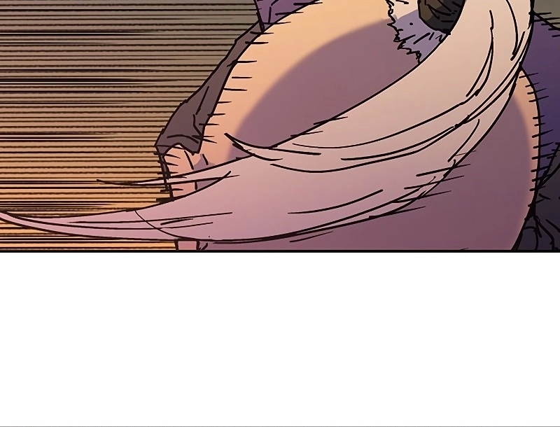 Pai Incomparável Capítulo 176 Página 45