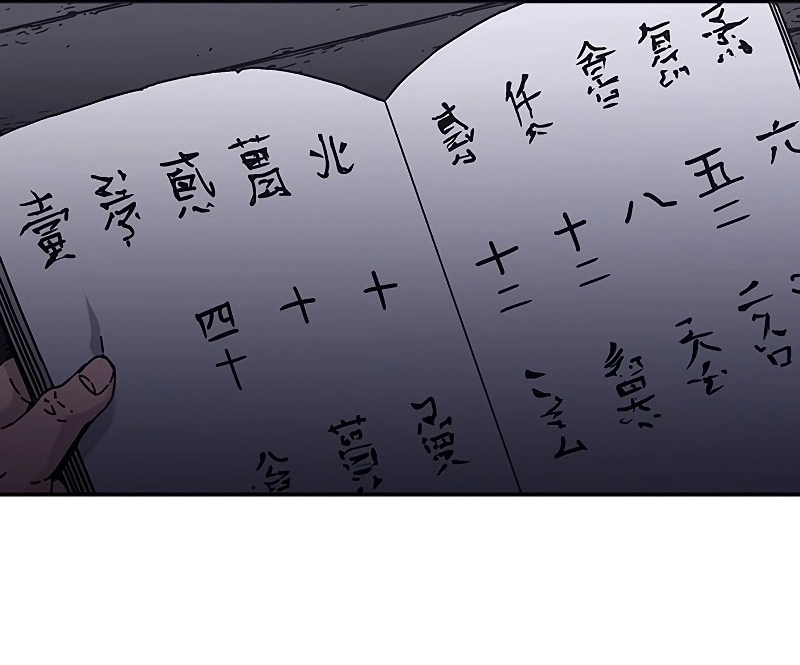 Pai Incomparável Capítulo 176 Página 63