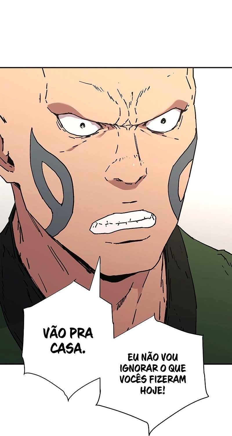 Pai Incomparável Capítulo 177 Página 12