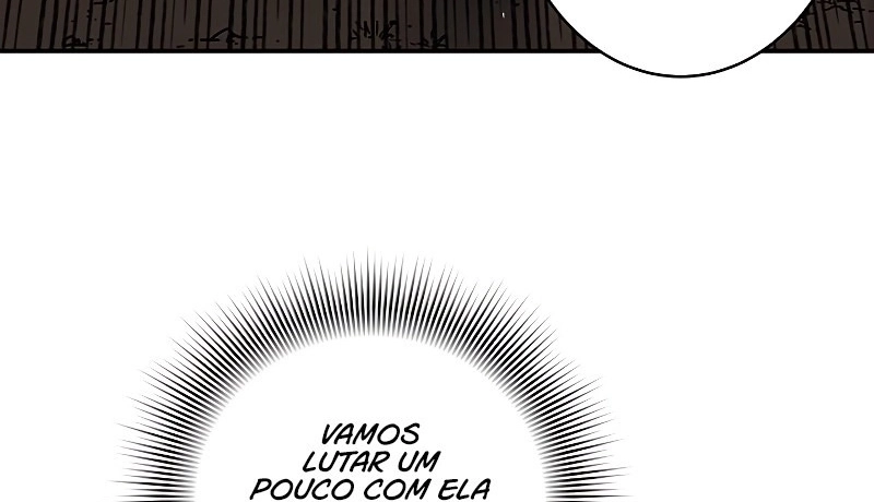 Pai Incomparável Capítulo 177 Página 27