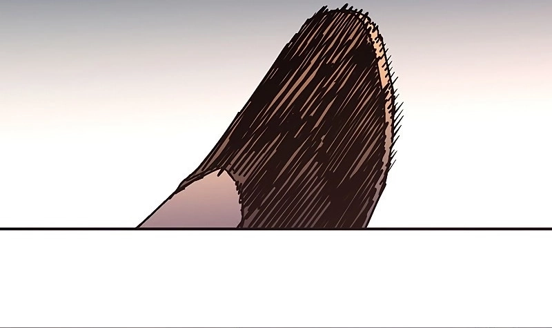 Pai Incomparável Capítulo 177 Página 45