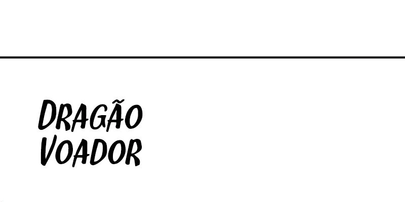 Pai Incomparável Capítulo 177 Página 52