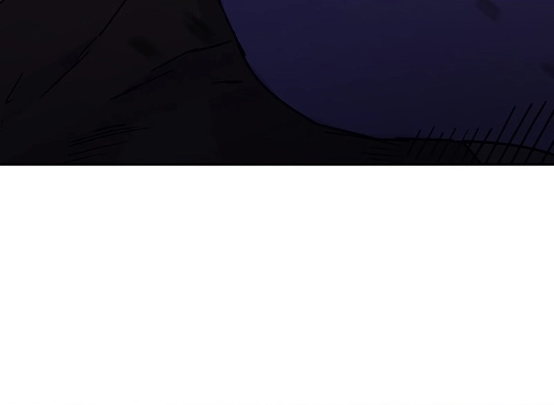 Pai Incomparável Capítulo 177 Página 64