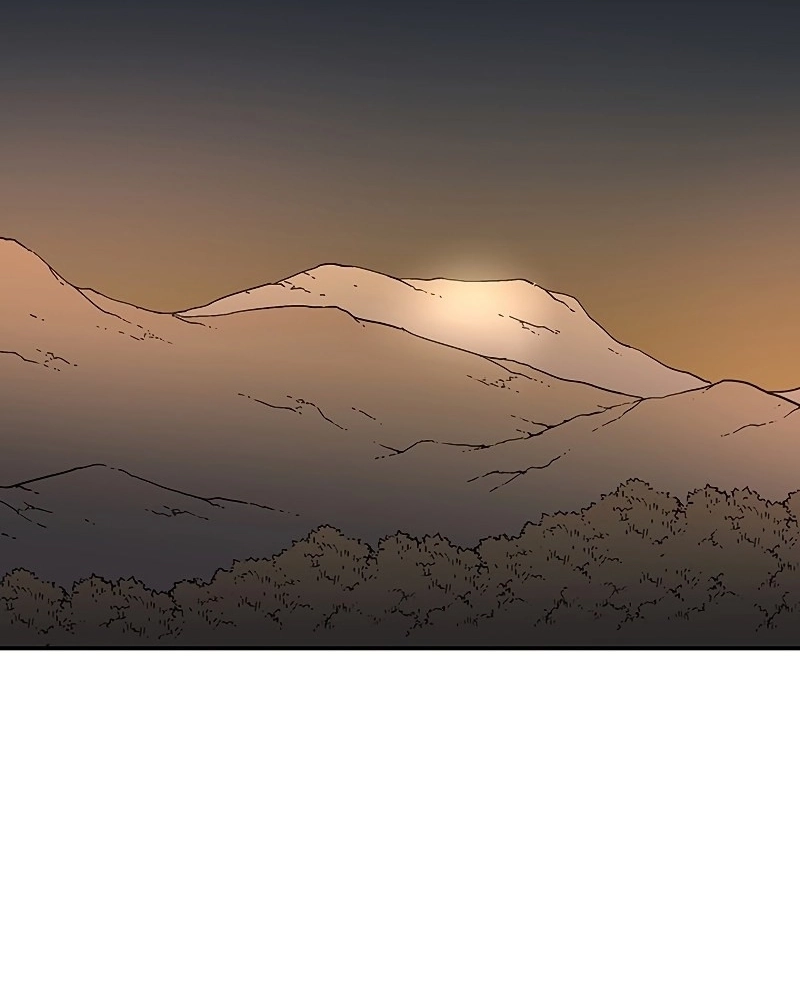 Pai Incomparável Capítulo 177 Página 71