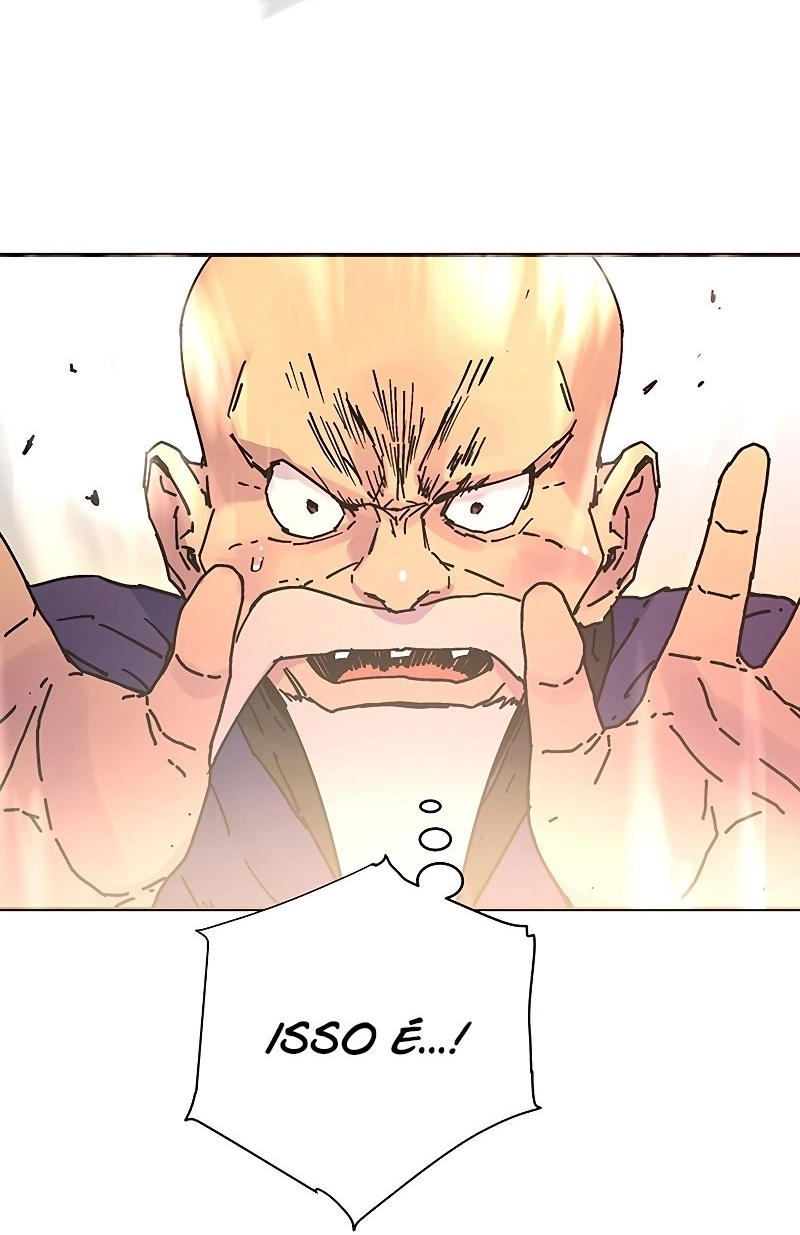 Pai Incomparável Capítulo 177 Página 66