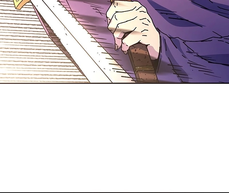 Pai Incomparável Capítulo 177 Página 77