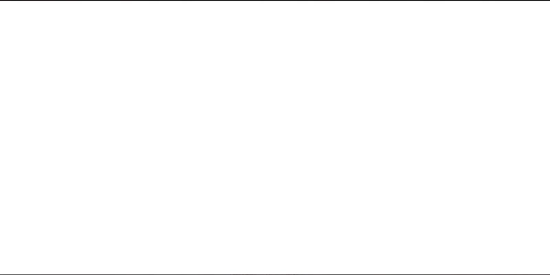 Pai Incomparável Capítulo 177 Página 86