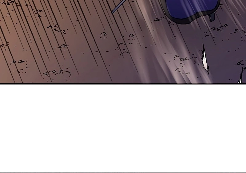 Pai Incomparável Capítulo 177 Página 92