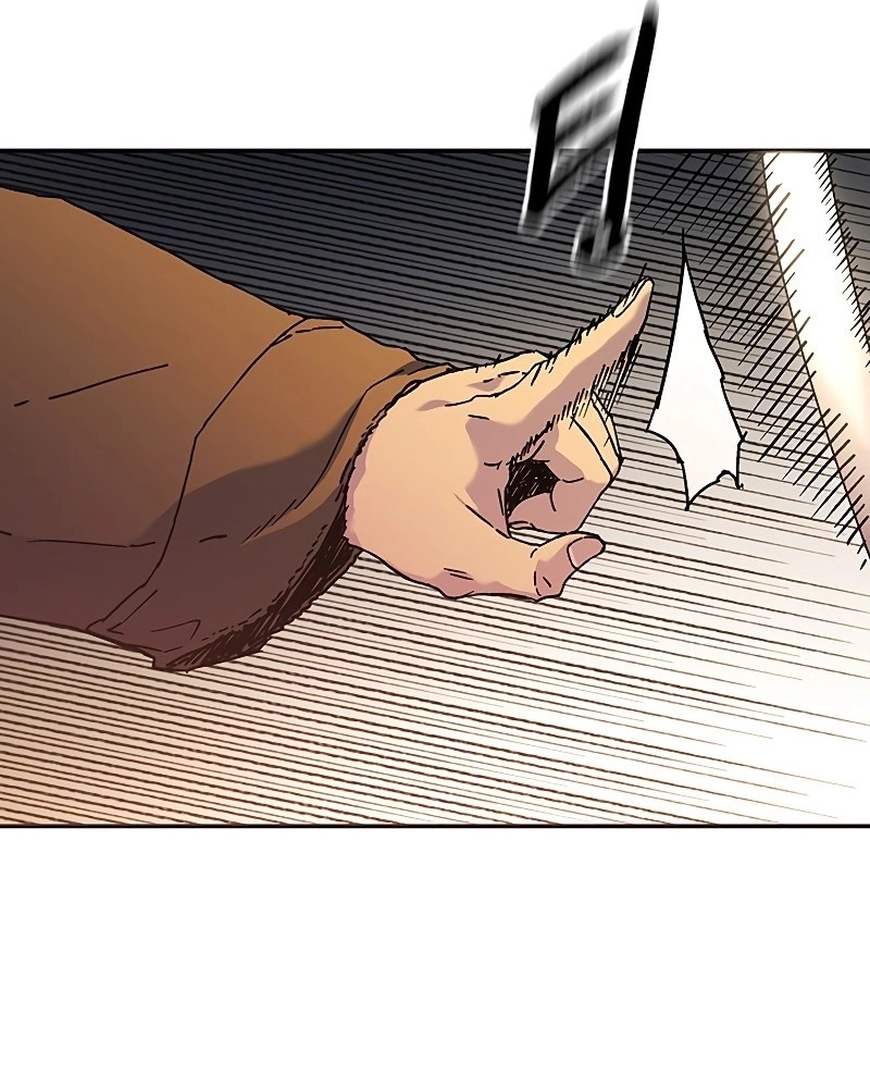 Pai Incomparável Capítulo 178 Página 4