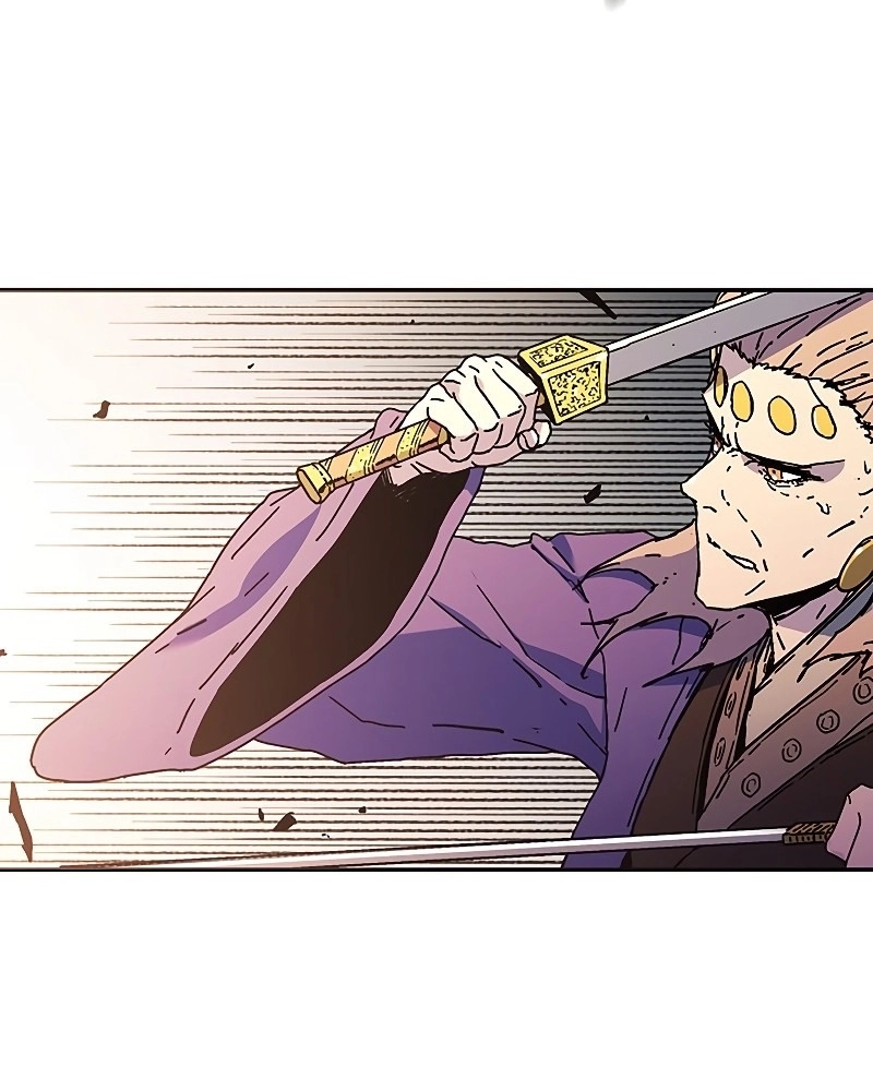 Pai Incomparável Capítulo 178 Página 9