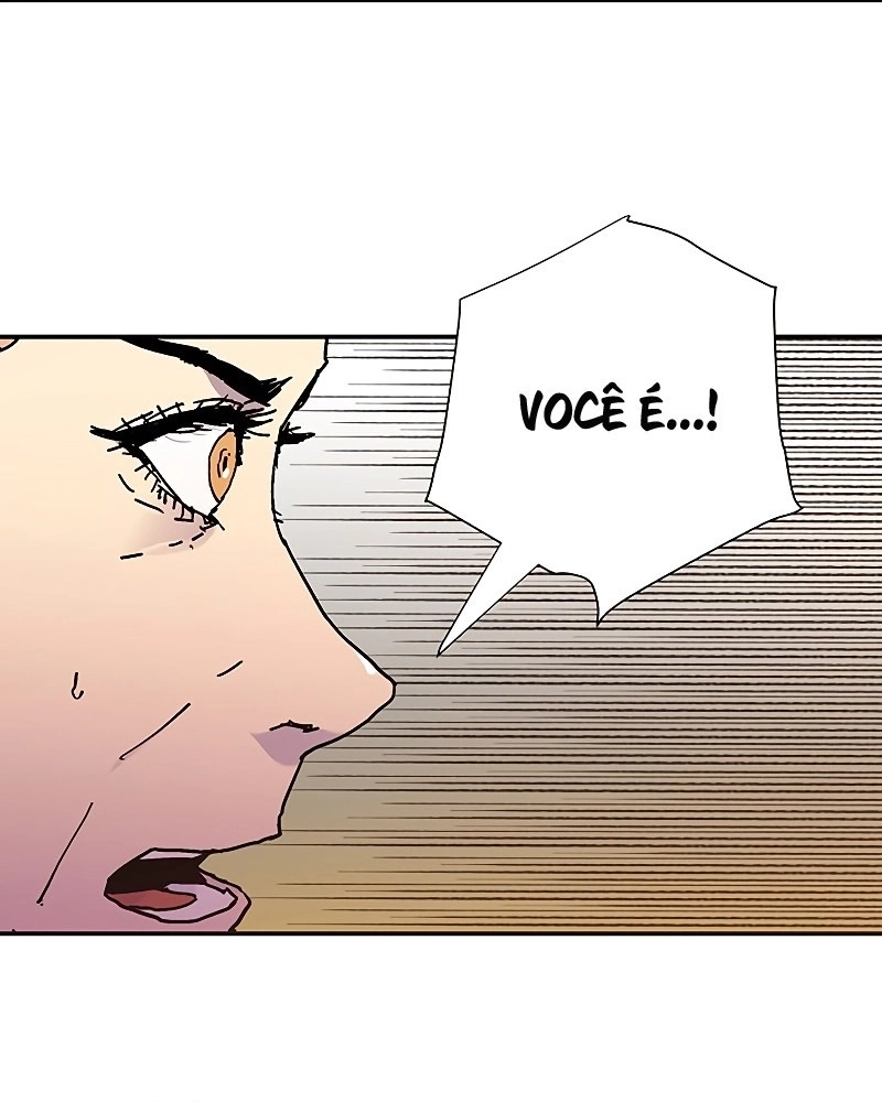 Pai Incomparável Capítulo 178 Página 24