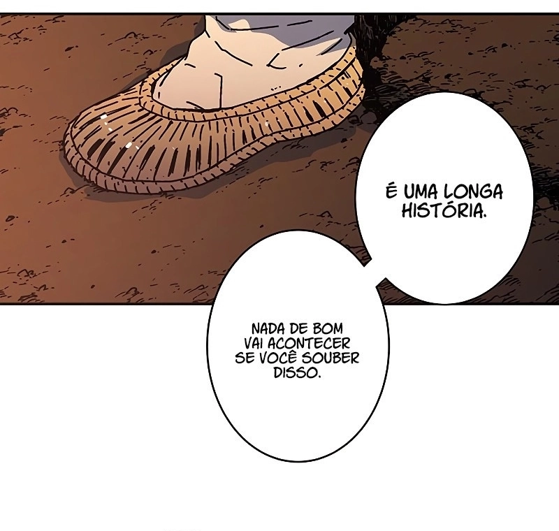 Pai Incomparável Capítulo 178 Página 28