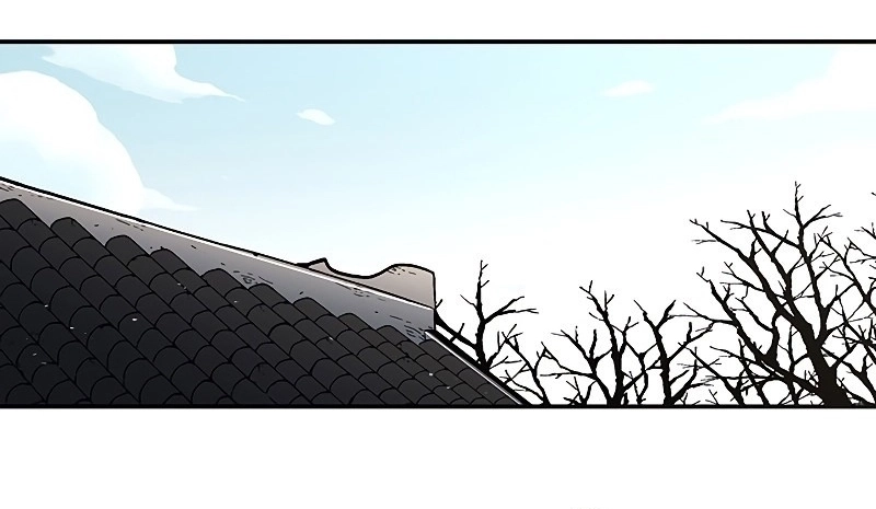 Pai Incomparável Capítulo 178 Página 47