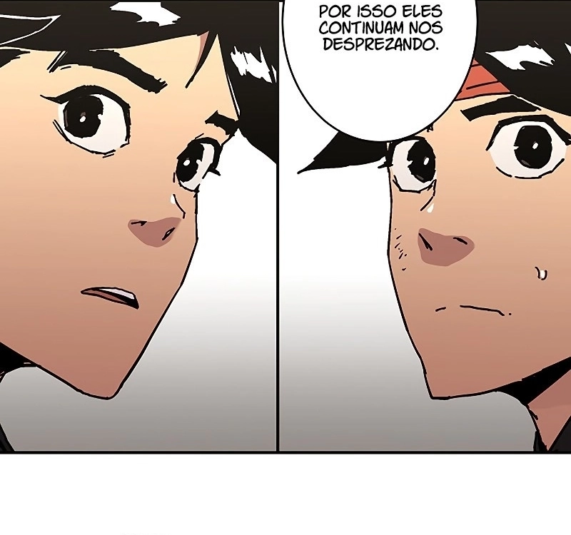 Pai Incomparável Capítulo 178 Página 50
